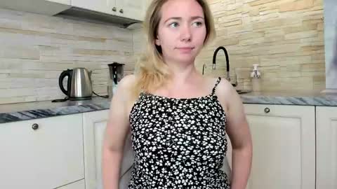 Amanda   insta amanda    grey online show from 06-09-26, 04:07