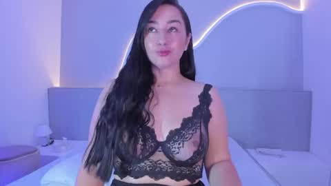 amanda_benz_ online show from 07-01-26, 11:23