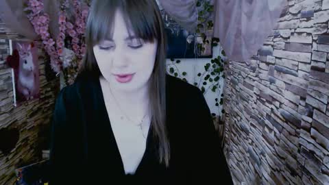Snapshot of amanda_bright_ chatting on 09-18-25, 07:10 amanda_bright_ online show from 09-18-25, 07:10