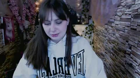 Snapshot of amanda_bright_ chatting on 09-19-25, 06:37 amanda_bright_ online show from 09-19-25, 06:37