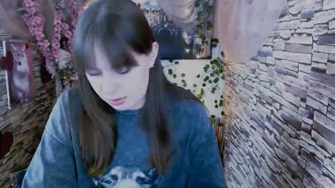 Snapshot of amanda_bright_ chatting on 09-20-25, 11:22 amanda_bright_ online show from 09-20-25, 11:22