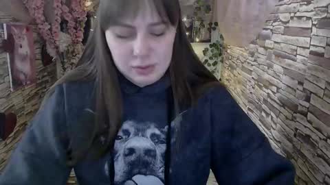 Snapshot of amanda_bright_ chatting on 10-11-25, 11:09 amanda_bright_ online show from 10-11-25, 11:09