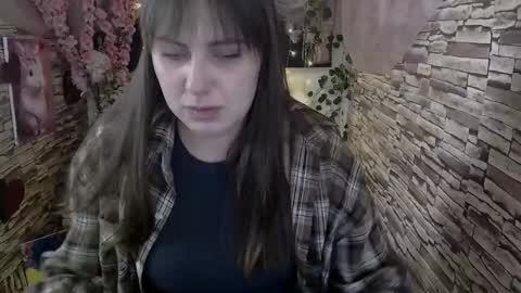Snapshot of amanda_bright_ chatting on 10-13-25, 06:57 amanda_bright_ online show from 10-13-25, 06:57