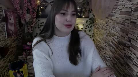 Snapshot of amanda_bright_ chatting on 10-17-25, 07:33 amanda_bright_ online show from 10-17-25, 07:33