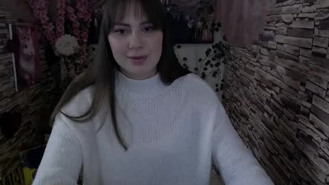 Snapshot of amanda_bright_ chatting on 10-20-25, 06:36 amanda_bright_ online show from 10-20-25, 06:36