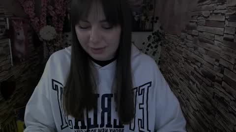 amanda_bright_ online show from 10-21-25, 06:58