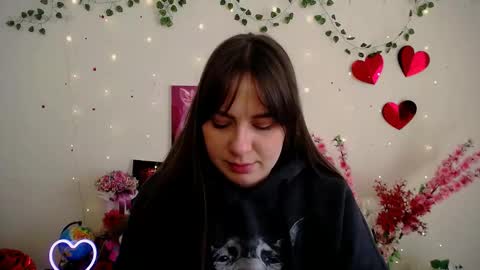 amanda_bright_ online show from 02-28-26, 10:49
