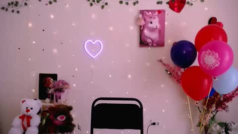 amanda_bright_ online show from 03-26-26, 11:27