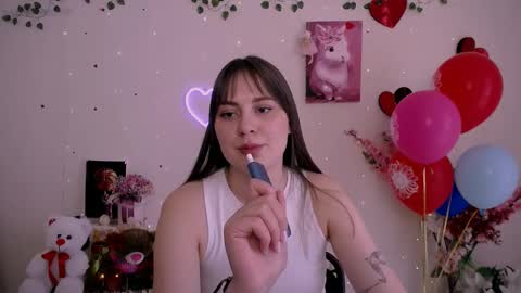 amanda_bright_ online show from 03-27-26, 10:37