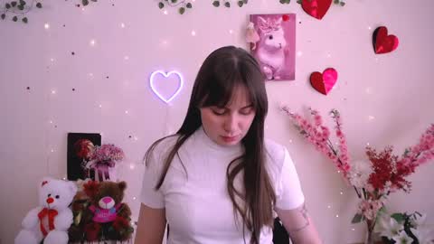 amanda_bright_ online show from 03-31-26, 10:59