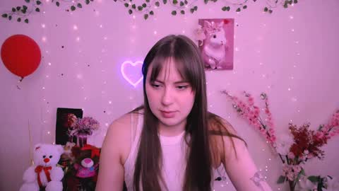 amanda_bright_ online show from 04-19-26, 08:46