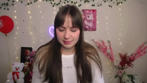 amanda_bright_ online show from 04-25-26, 08:50