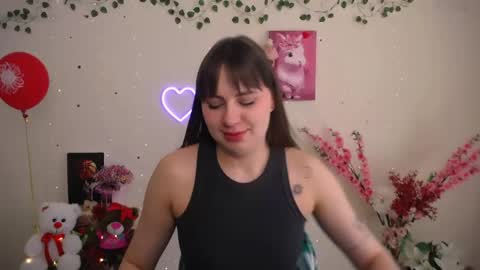 amanda_bright_ online show from 04-29-26, 09:24