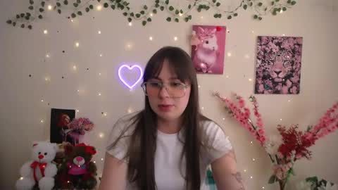 amanda_bright_ online show from 05-22-26, 10:32