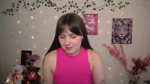 amanda_bright_ online show from 06-13-26, 08:56