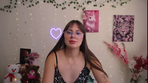 amanda_bright_ online show from 07-16-26, 11:16