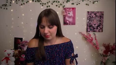 amanda_bright_ online show from 07-22-26, 12:19