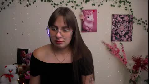 amanda_bright_ online show from 07-27-26, 11:06