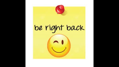 amanda_bright_ online show from 07-28-26, 04:39