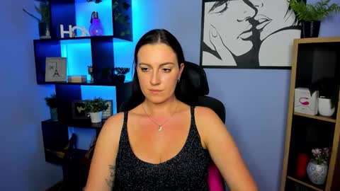 Amanda online show from 03-11-26, 03:29