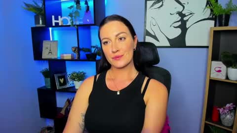 Amanda online show from 04-29-26, 02:21