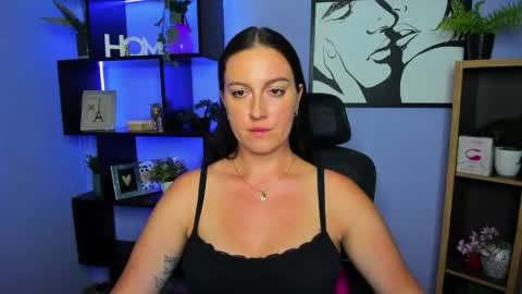 Amanda online show from 05-11-26, 04:04