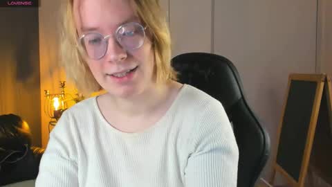 Hi im Amanda online show from 10-30-25, 09:55