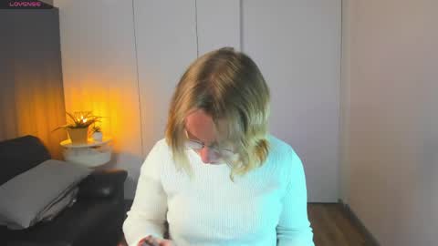 Hi im Amanda online show from 04-02-26, 02:15