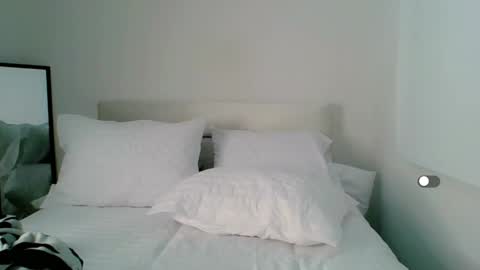 Katha online show from 02-20-25, 02:51