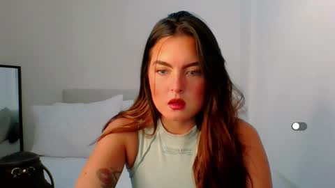 Katha online show from 03-10-25, 07:18