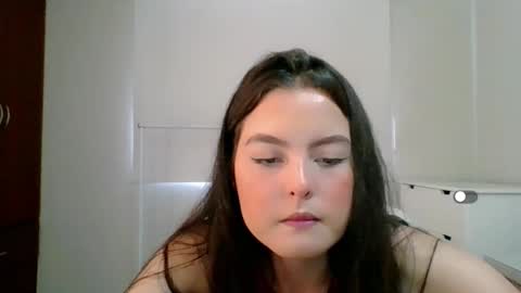 Katha online show from 09-16-25, 06:42