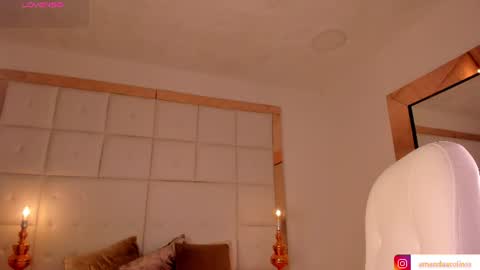 Amanda online show from 06-09-26, 08:42