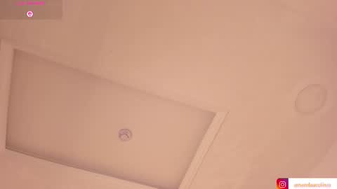 Amanda online show from 06-11-26, 12:32