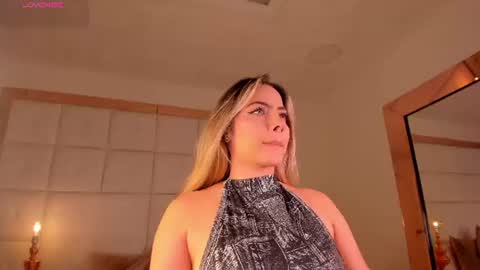Amanda online show from 07-01-26, 08:52
