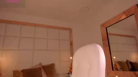 Amanda online show from 07-04-26, 10:27