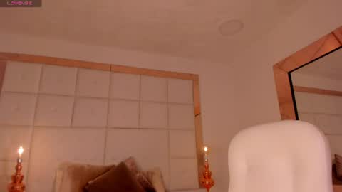 Amanda online show from 07-17-26, 06:35