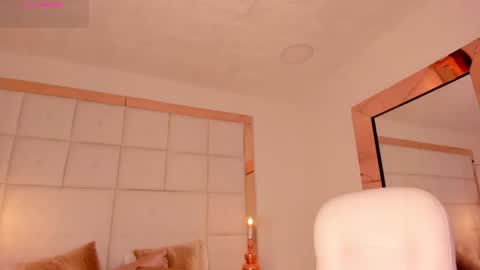 Amanda online show from 07-20-26, 08:22