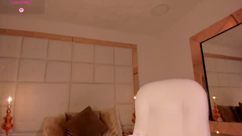 Amanda online show from 07-21-26, 07:49