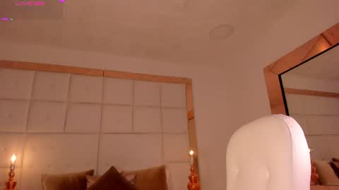 Amanda online show from 07-27-26, 06:26