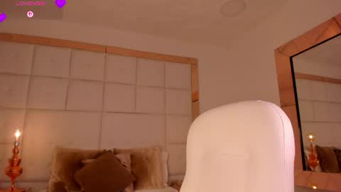 Amanda online show from 07-28-26, 04:39