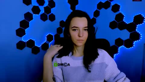 amanda_dark_ online show from 02-13-26, 09:49