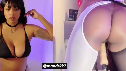 Snapshot of amanda_drawer27 chatting on 02-11-26, 03:50 amanda_drawer27 online show from 02-11-26, 03:50