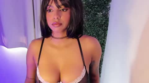 amanda_drawer27 online show from 05-19-26, 03:51