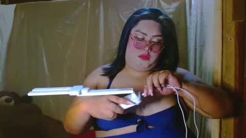 Snapshot of amanda_fetish chatting on 01-28-25, 11:49 amanda_fetish online show from 01-28-25, 11:49