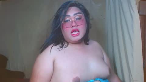 Snapshot of amanda_fetish chatting on 01-29-25, 04:58 amanda_fetish online show from 01-29-25, 04:58