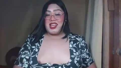Snapshot of amanda_fetish chatting on 02-08-25, 05:29 amanda_fetish online show from 02-08-25, 05:29