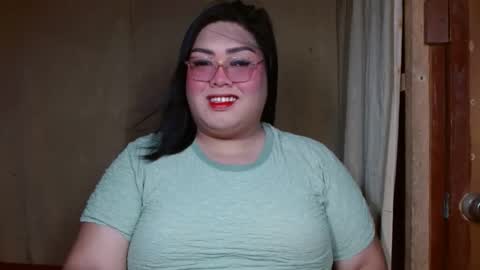 Snapshot of amanda_fetish chatting on 02-10-25, 12:39 amanda_fetish online show from 02-10-25, 12:39