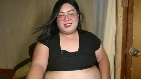 Snapshot of amanda_fetish chatting on 02-21-25, 12:39 amanda_fetish online show from 02-21-25, 12:39