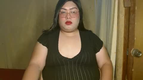 Snapshot of amanda_fetish chatting on 02-21-25, 04:37 amanda_fetish online show from 02-21-25, 04:37