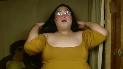 Snapshot of amanda_fetish chatting on 02-23-25, 07:33 amanda_fetish online show from 02-23-25, 07:33